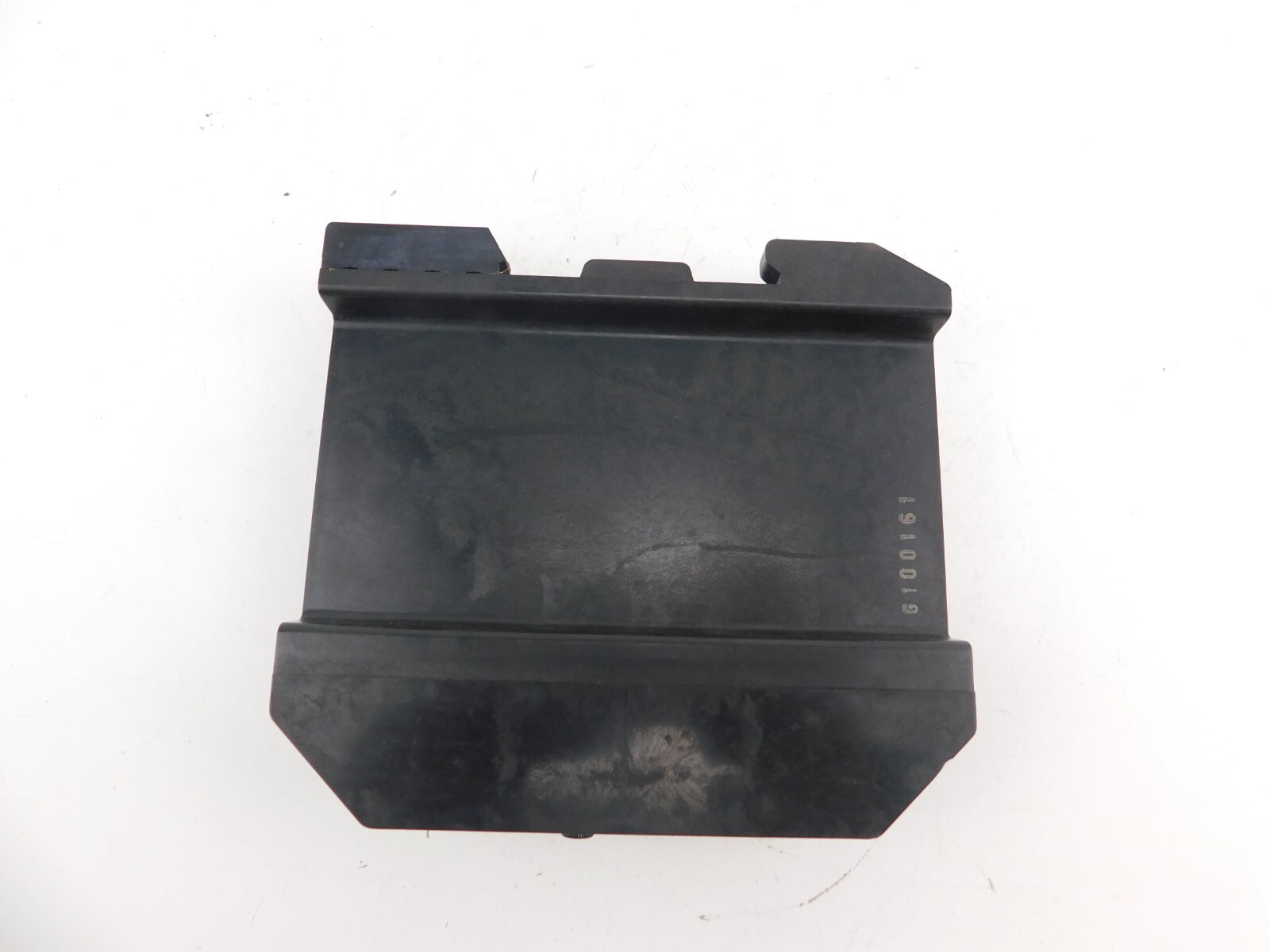 Siemens Simatic S5-110A 6ES5 930-7AA 11