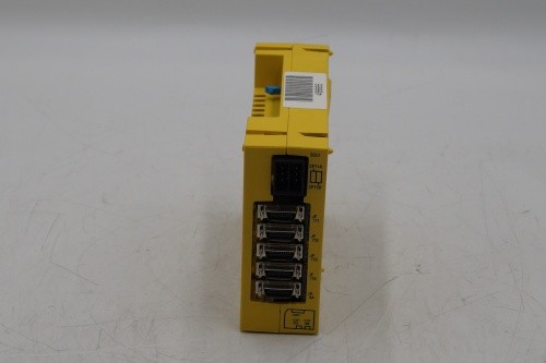 Fanuc Analogique SDU1 A06B-6061-C201