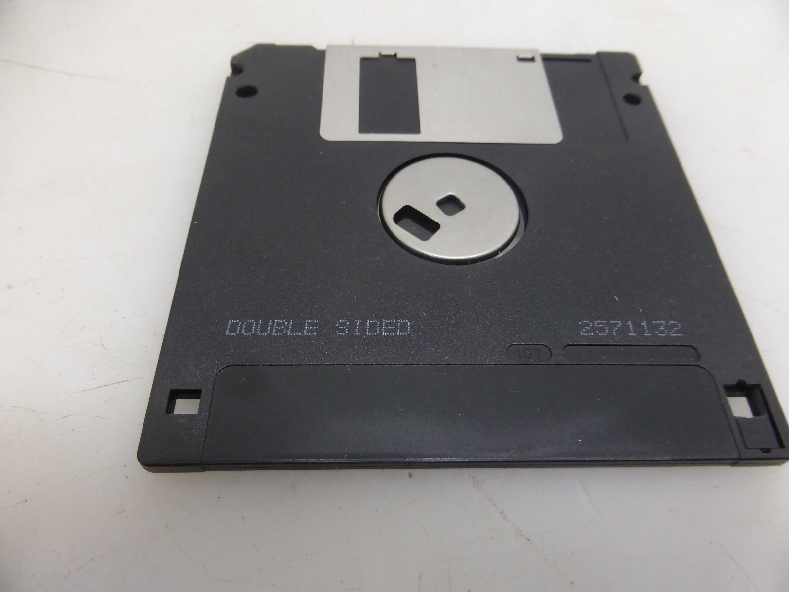 Siemens Simatic S5 STEP5 PACKAGE AG90 6ES5 866-0MA11