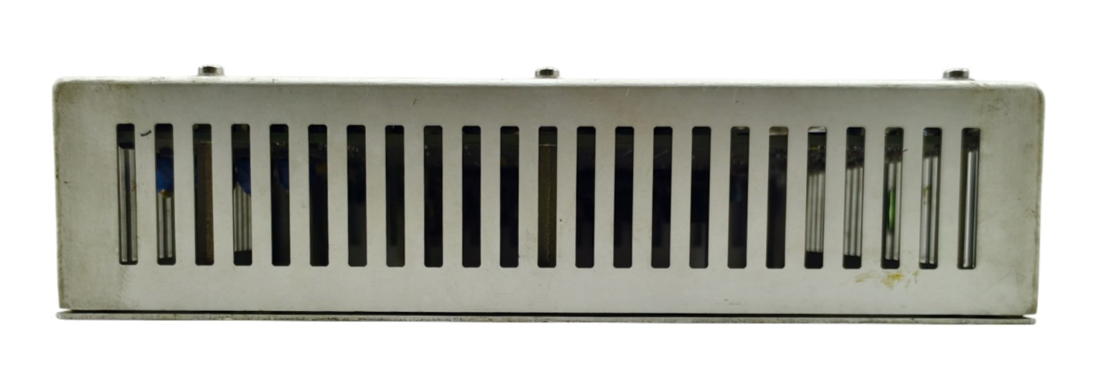 SIEMENS SIBCOS M1300-0-0 Barcode Software SIBCOSM1300 Master Control Unit