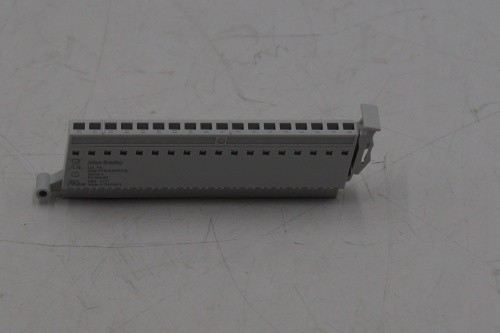 Allen Bradley 5069-RTB18-SPRING