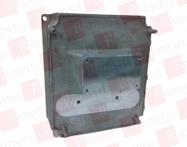 ALLEN BRADLEY 42305-061-01 / 4230506101 (USED)