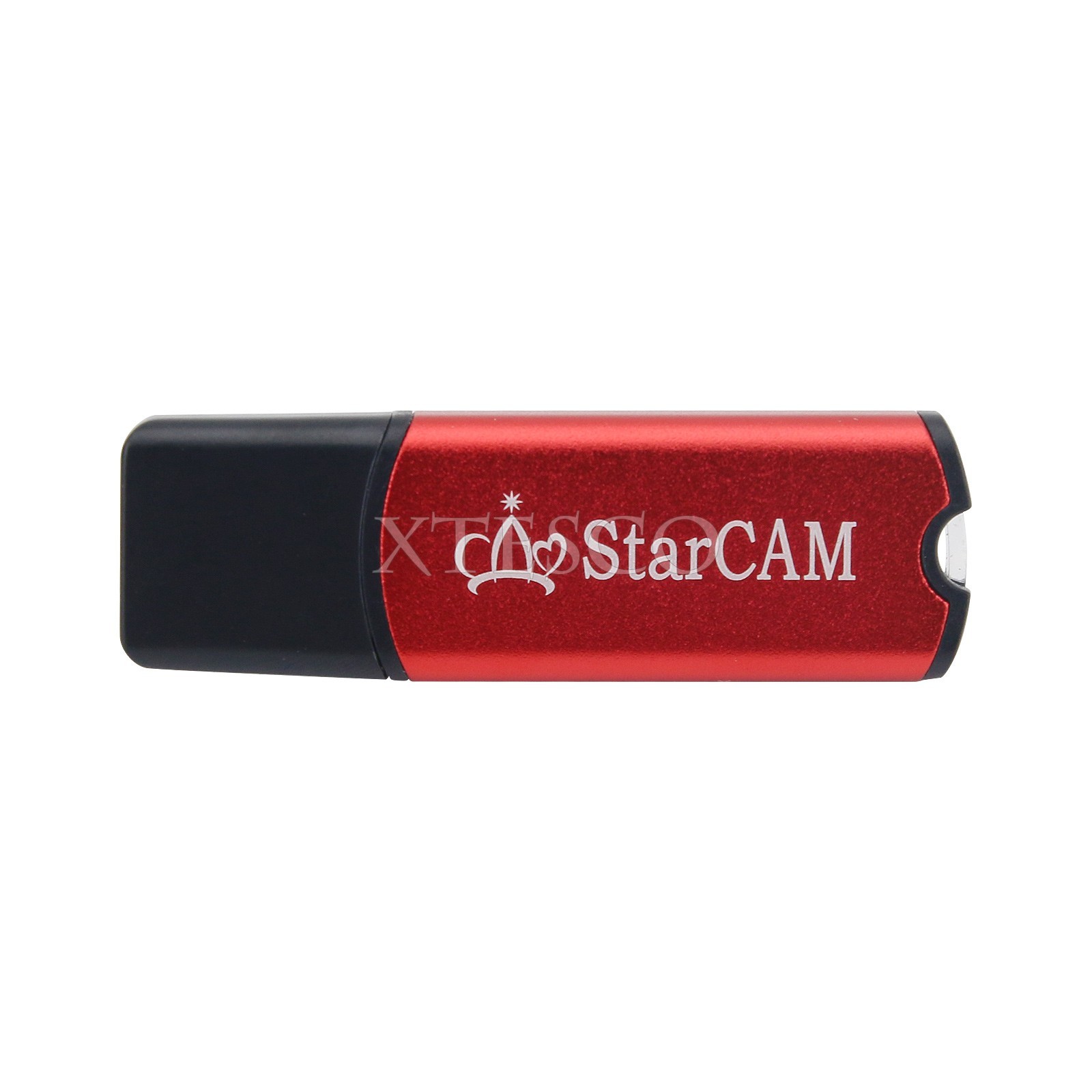 StarCAM Nesting Programming Software CNC Flame Plasma Cutting Machine Software