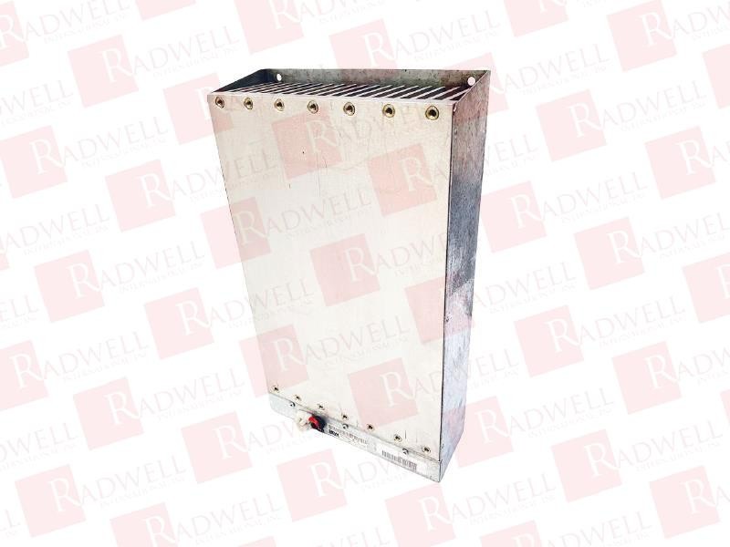 SEW EURODRIVE DKF-07 / DKF07 (USED)