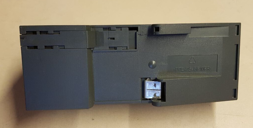 1PC Siemens 6ES7 151-1BA01-0AB0 6ES7151-1BA01-0AB0 New In Box Expedited Shipping