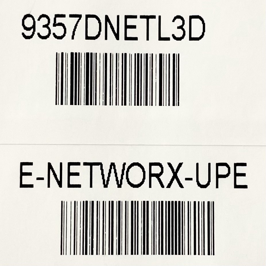 Rockwell 9357-DNETL3D RSNetWorx for Devicenet Software Allen Bradley