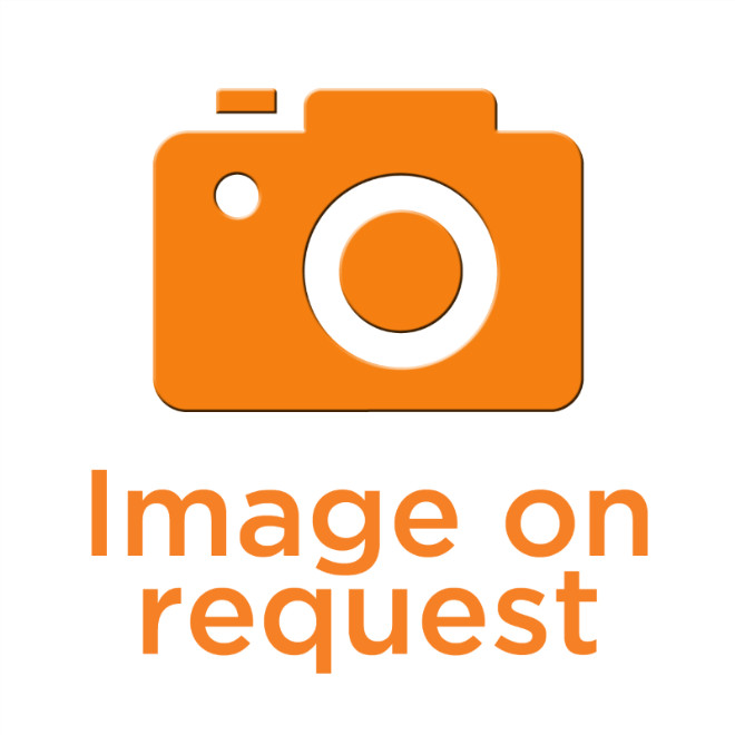 Siemens 6AV6584-1AB05-0AX0 Simatic Runtime Software New NFP
