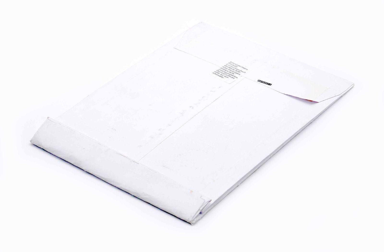 Siemens SINUMERIK 840DE sl 6FC5850-3YG21-4YA0-Z Z=B02+C76+M34+M64+P02 -sealed-