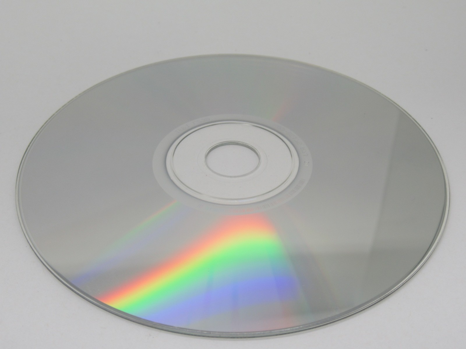 Microsoft T31-00007 Virtual PC 2004 WIN32 English CD DMG BOX NEW