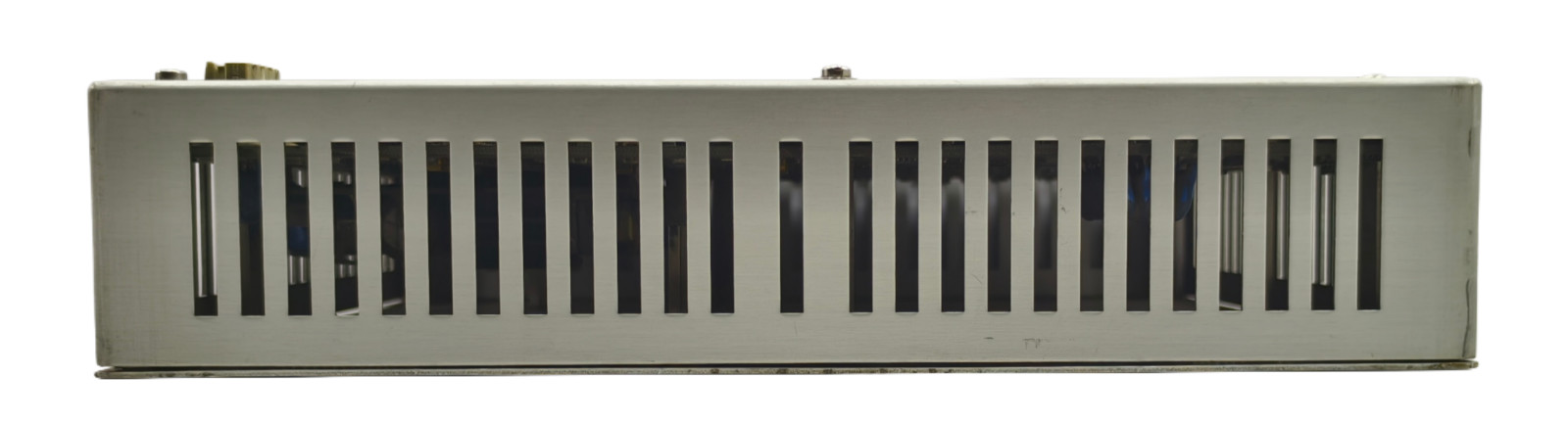 SIEMENS SIBCOS SIBCOSM1300 M1300-0-0 Barcode Software Control Unit Master