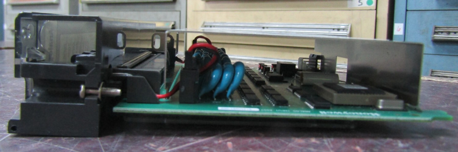 💥 HONEYWELL HC900 CONTROLLER AI 8 CHANNEL 24 VDC 40 mA 900A01-0102