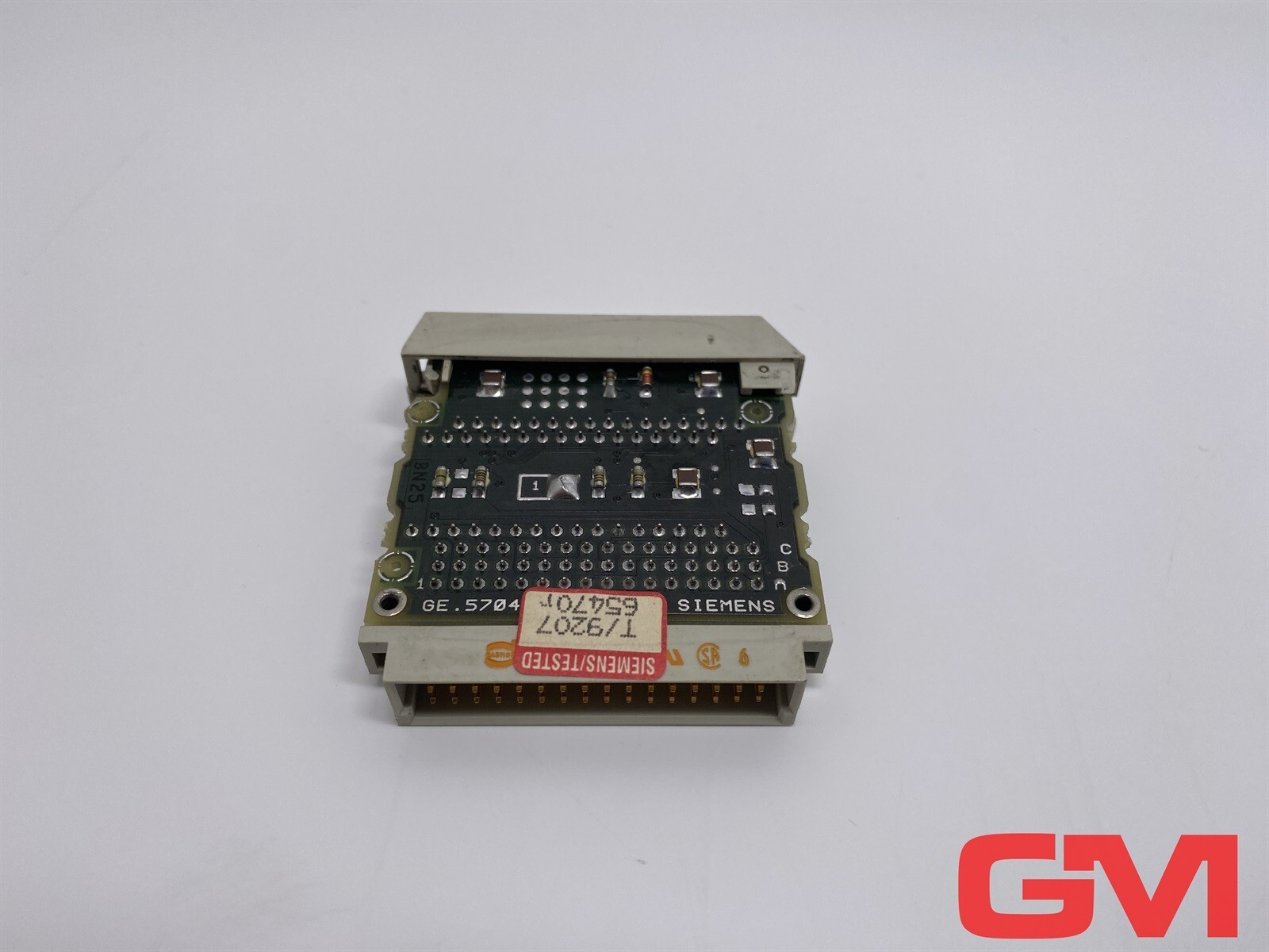 Siemens PLC Software 6FX1878-2BX03-2B SINUMERIK 840 6FX1878 Software Module