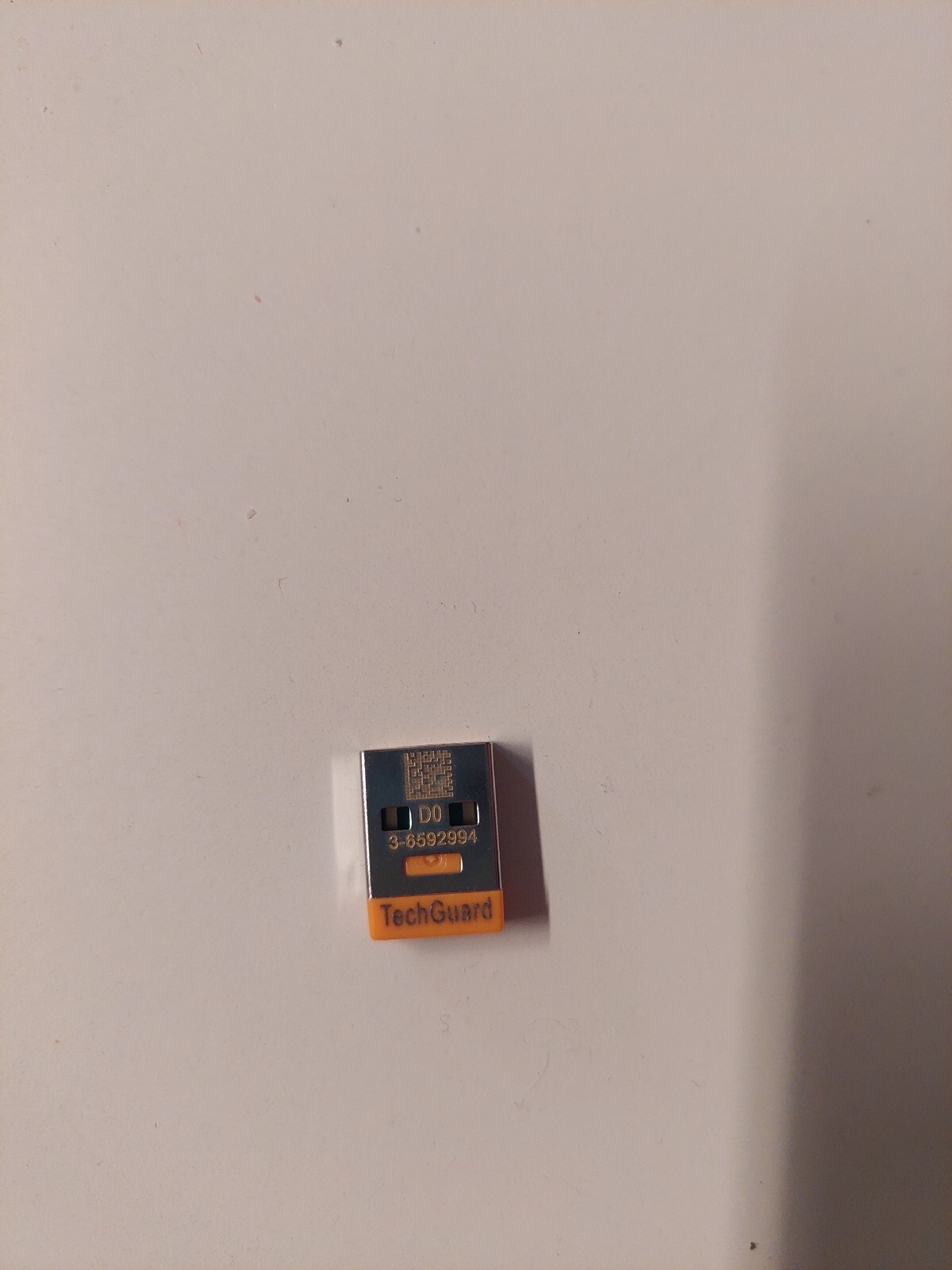 B&R TechGuard