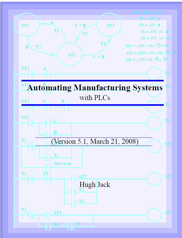 Opto 22 PLC Training & TRAINER SIMULATOR | MAILED CDS & DOWNLOAD LINK
