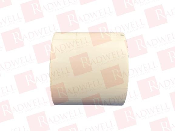 HONEYWELL E24896-BLANK-CASE / E24896BLANKCASE (NEW NO BOX)