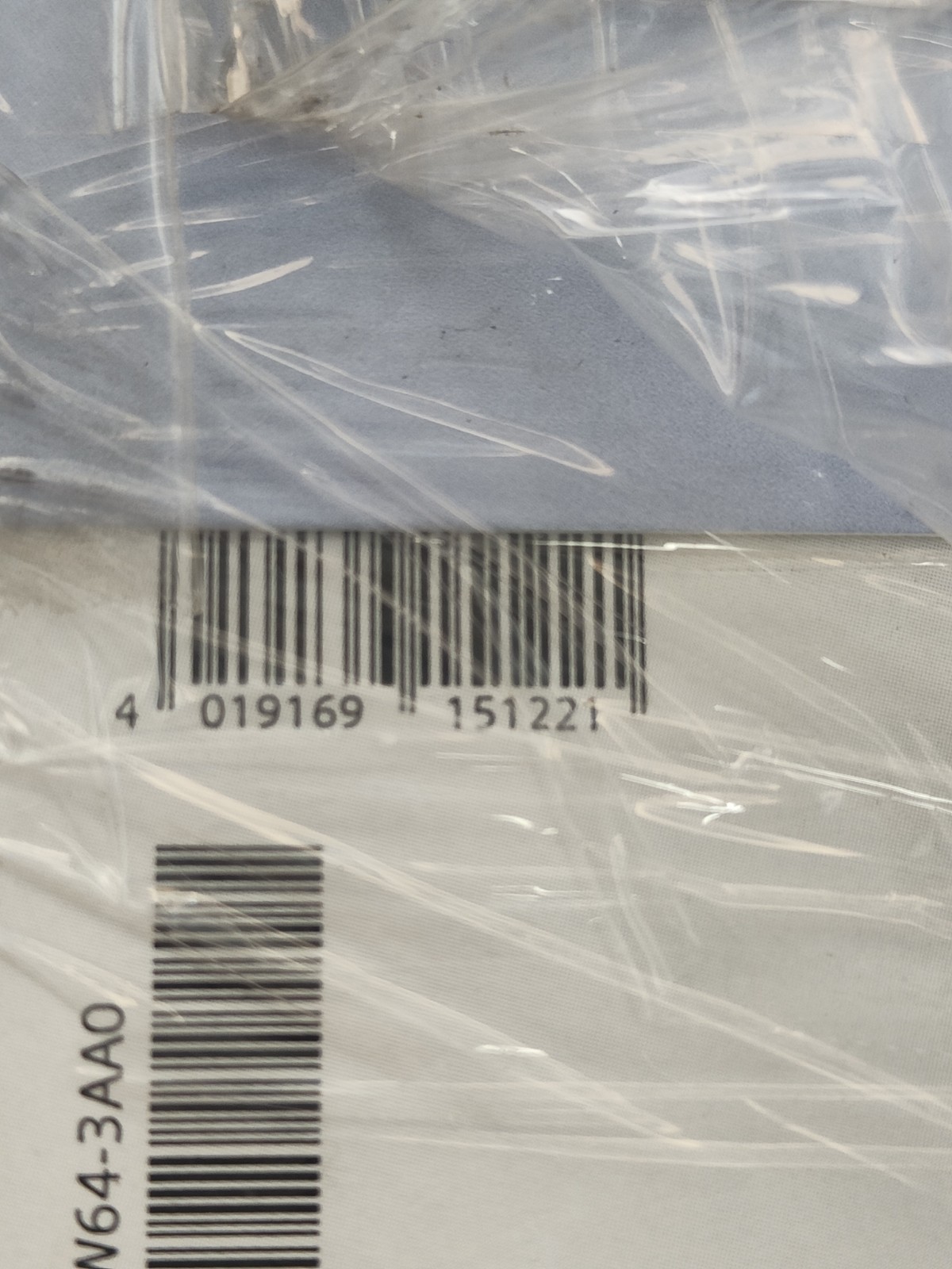 SIEMENS 6GK1704-5CW64-3AA0 SIMATIC NET PB SOFTNET-S7/2006