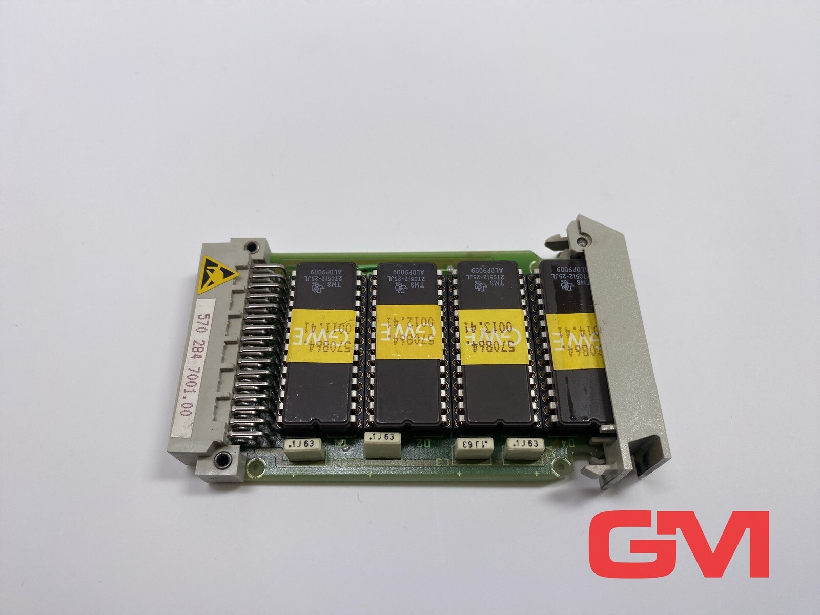 Siemens Operator Panel Software 6FX1864-0BX01-4B 4.1