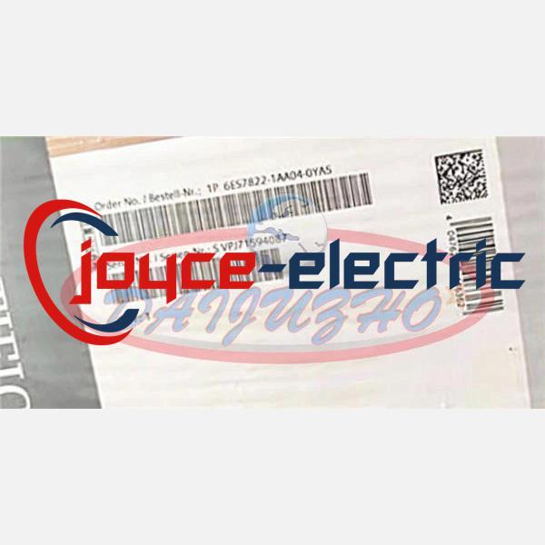 ONE Siemens SIMATIC STEP 7 Prof. V14 SP1 6ES7822-1AA04-0YA5 NEW
