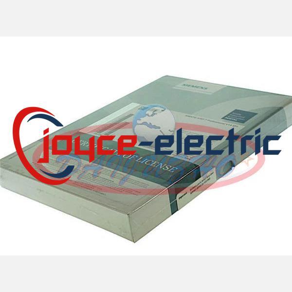 ONE Siemens SIMATIC STEP 7 Prof. V14 SP1 6ES7822-1AA04-0YA5 NEW