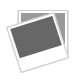 Siemens SIMATIC Software 5X WinAC MP 2008 WinCC V15 Sealed