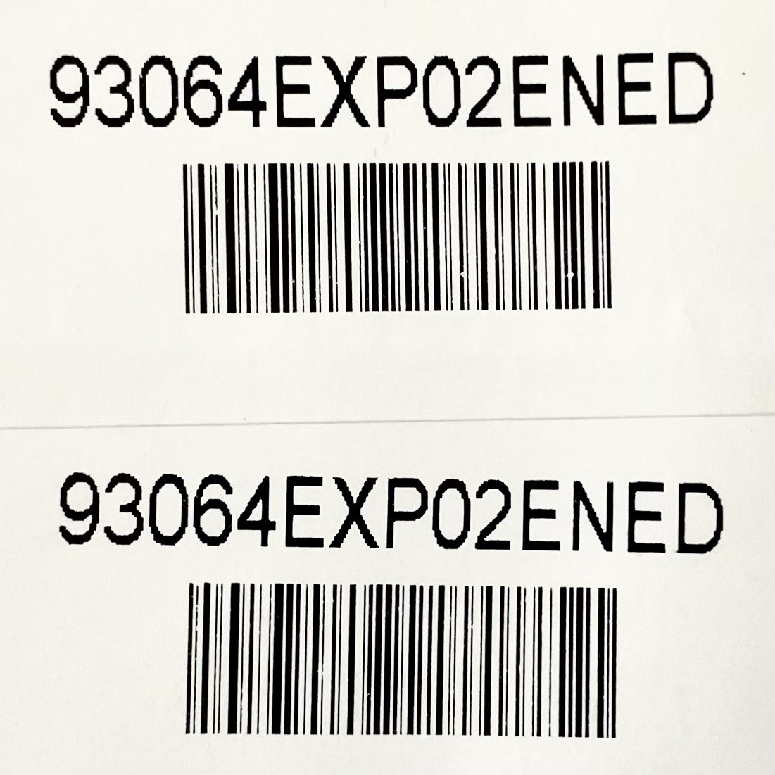 Rockwell Automation AB 93064EXP02ENED DriveExplorer 9306-DREXPLORCD-10.01.09