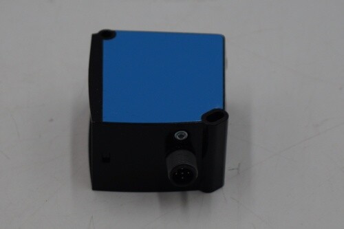 Sick Dt50-P1124 Laser Distance Sensors 1047616