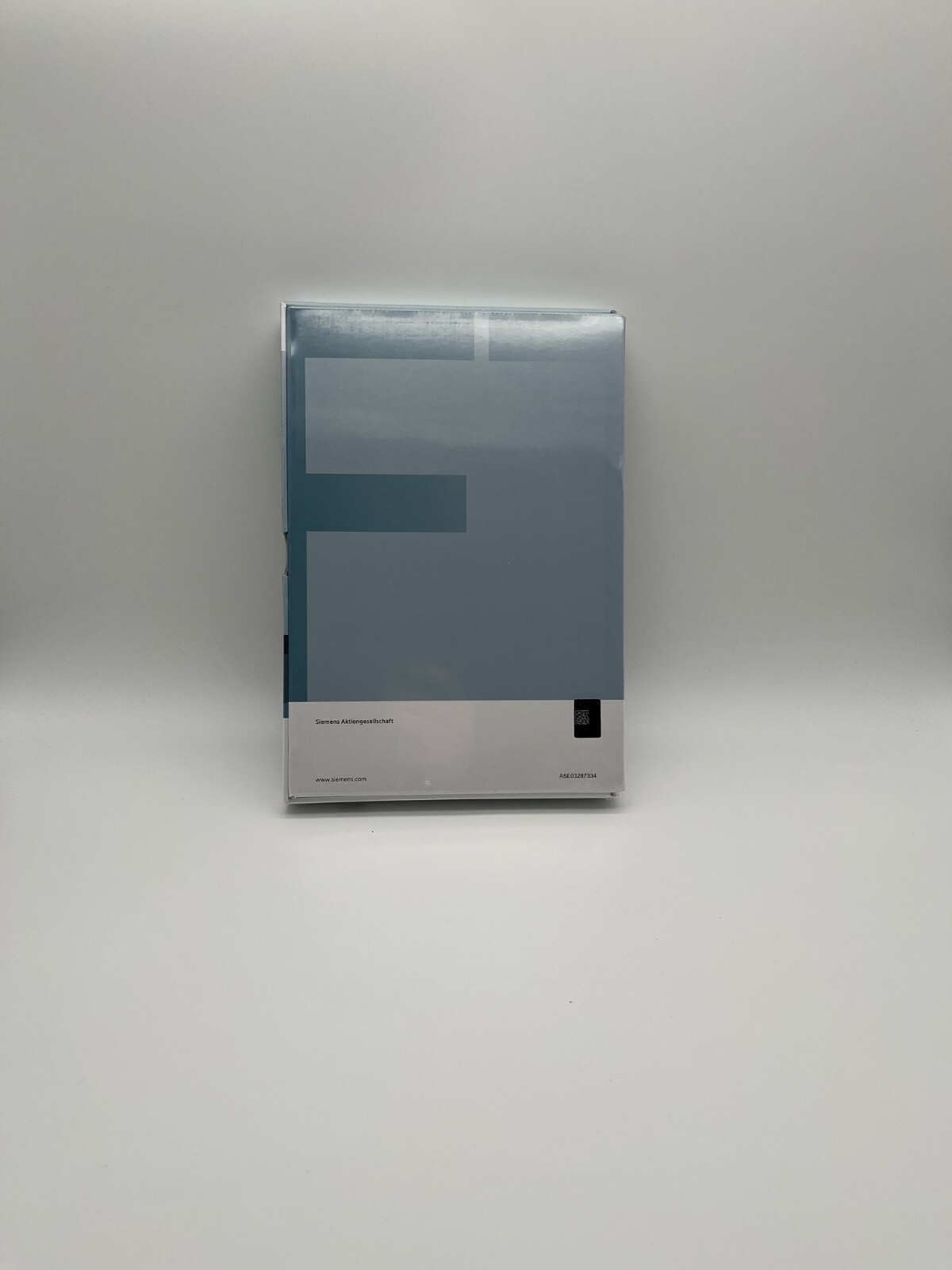 Siemens Simatic Simotion Scout V5.2 SP1 6AU1810-1BA52-1XE0