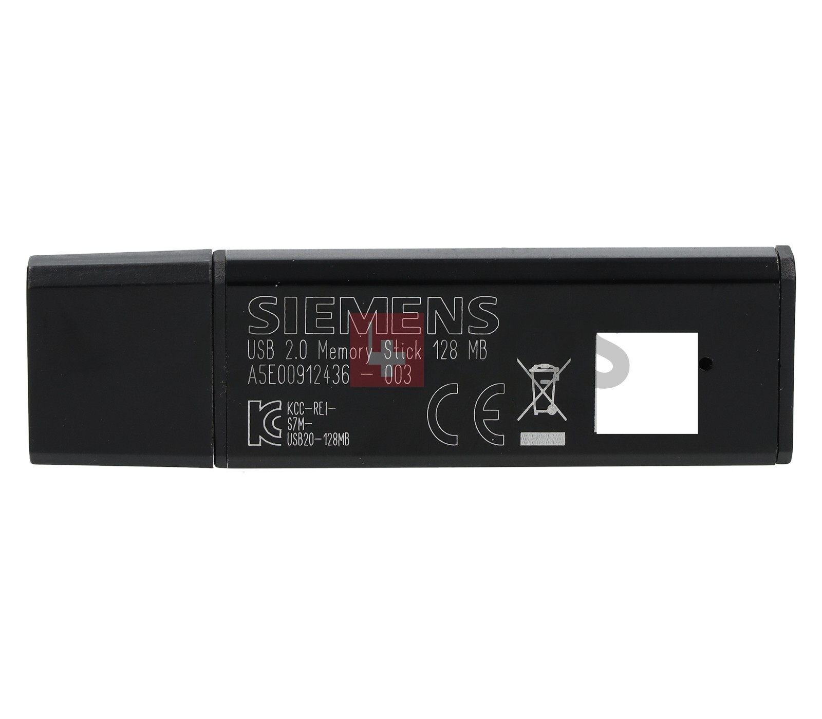 SIMATIC WINCC UNIFIED LOGGING 1000 NO LIC.PAPER – 6AV2157-2EA00-0AB0 (NO)