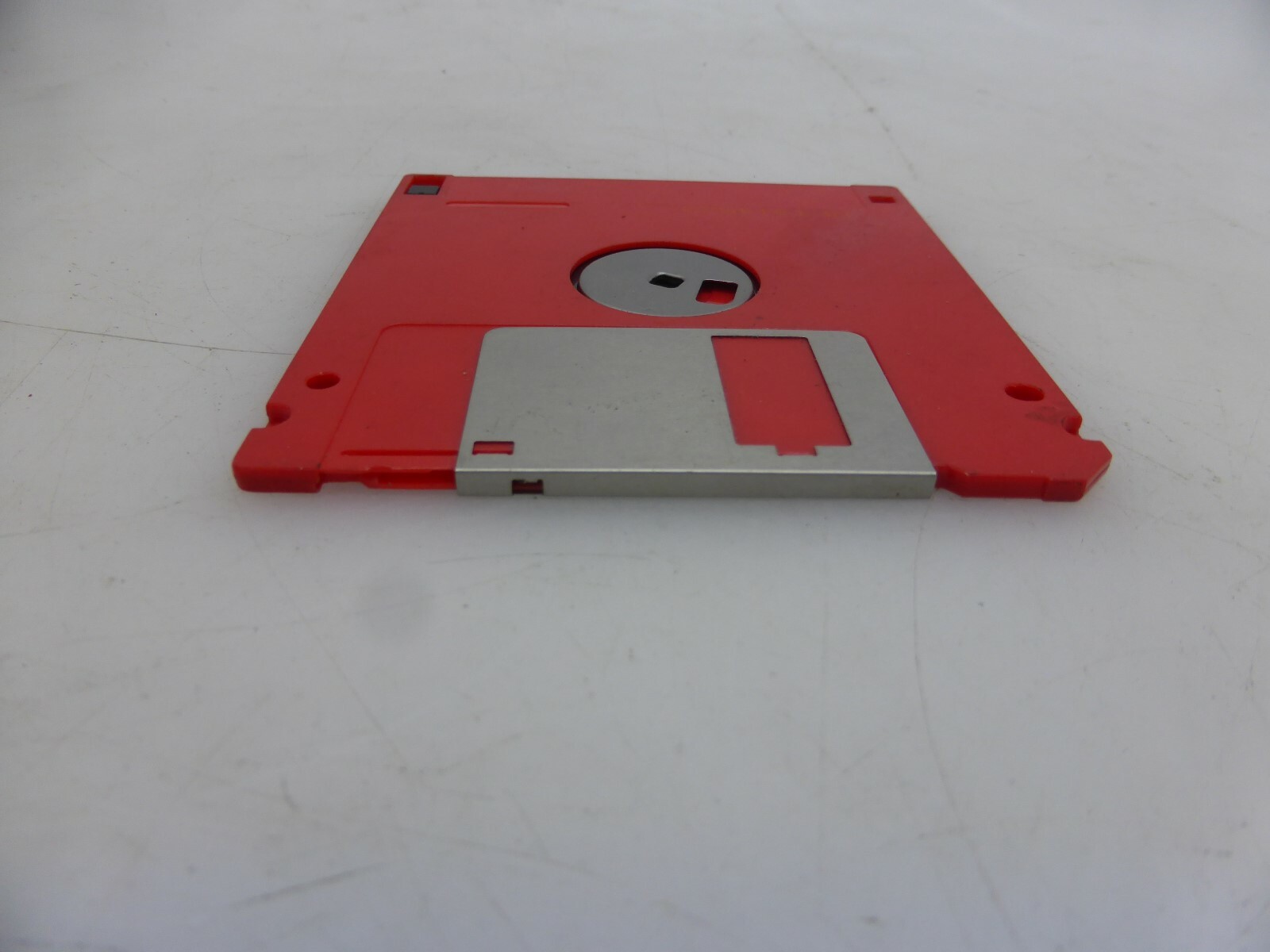 Siemens Simatic S5 Single License STEP 5/ST Small. 6ES5 864-0MA03