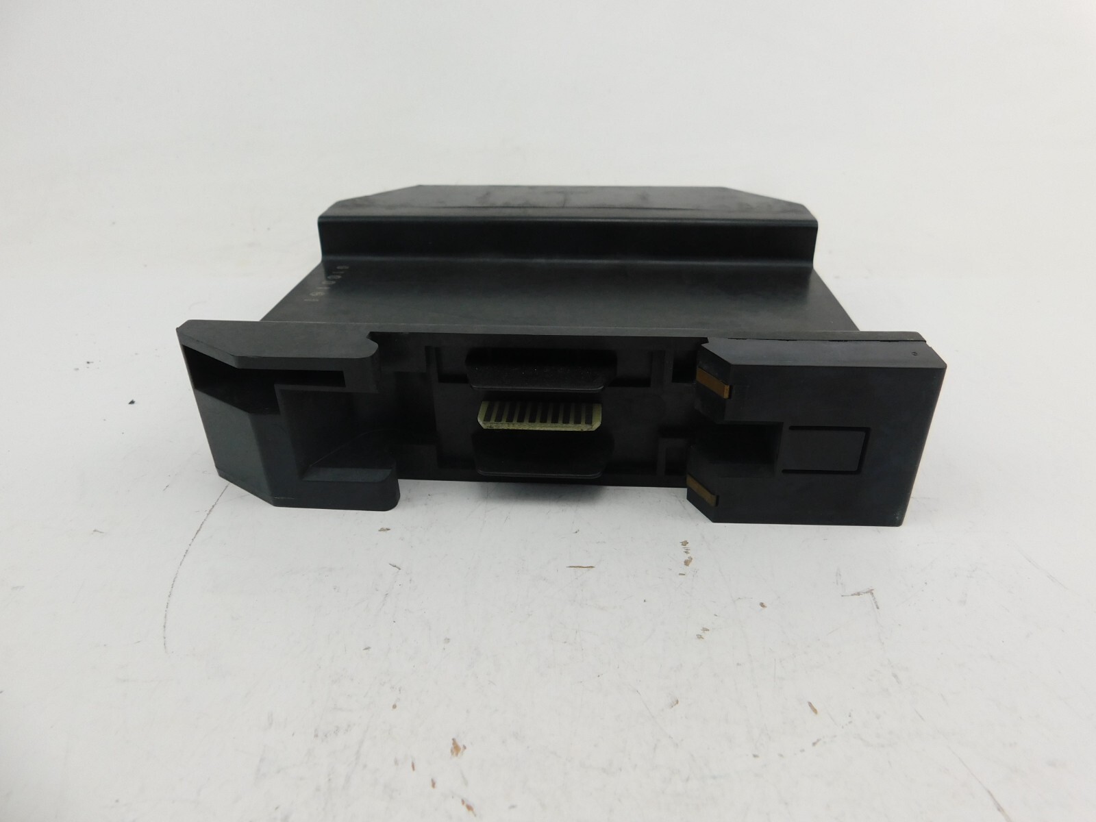 Siemens Simatic S5-110A 6ES5 930-7AA 11