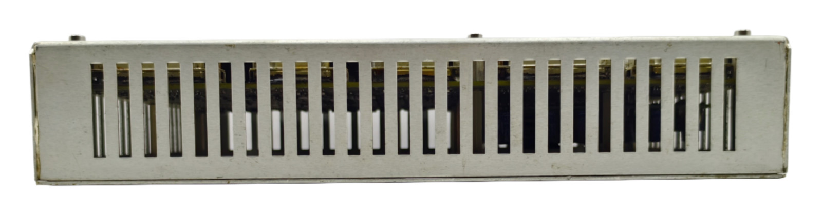 Siemen SIBCOS SIBCOSM1300 M1300-0-0 Industrial PLC Communication Software Module