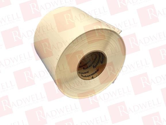 HONEYWELL E24896-BLANK-CASE / E24896BLANKCASE (NEW NO BOX)