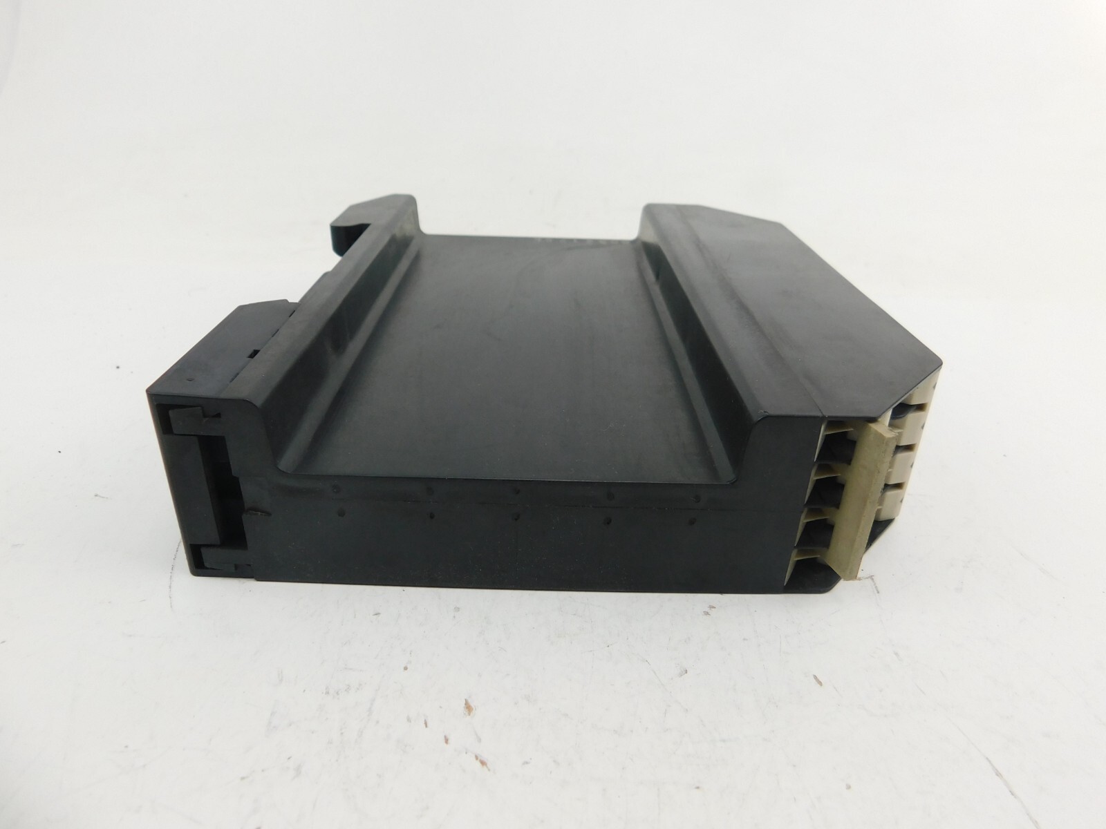 Siemens Simatic S5 6ES5 410-7AA 11
