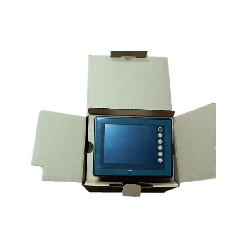 Fuji HMI V606eM10/V606eM20/V606eC20/UG221H-LE4/UG221H-LR4/UG221H-SR4
