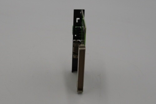 SEW EURODRIVE CAN-Bus-Schnittstelle Typ: DFC11B / 08243174