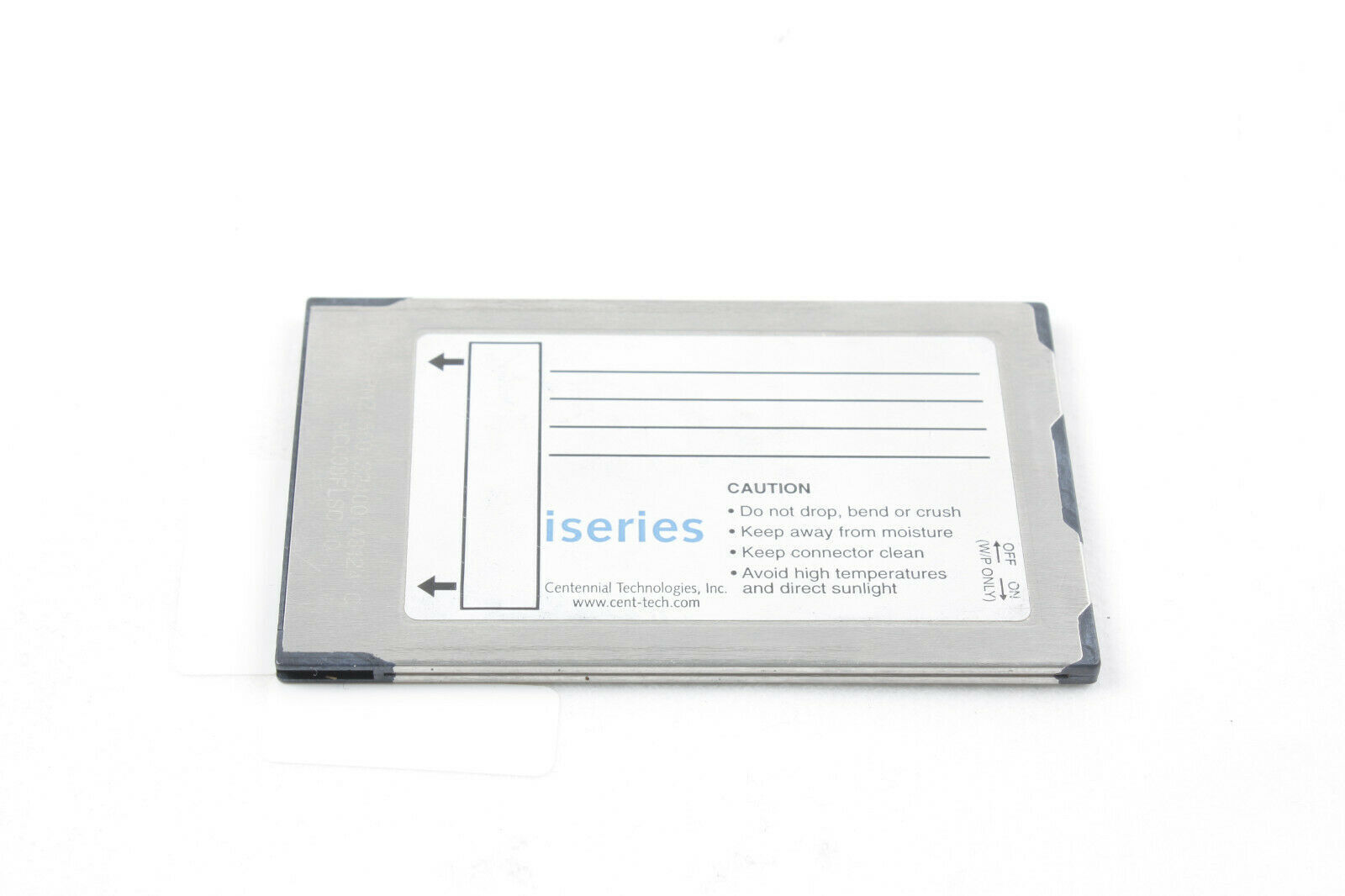 SINUMERIK 840DE 6FC5250-5BY30-3AH0 CNC-Software 12-5 PC-Card Export Softw. 6.2.6