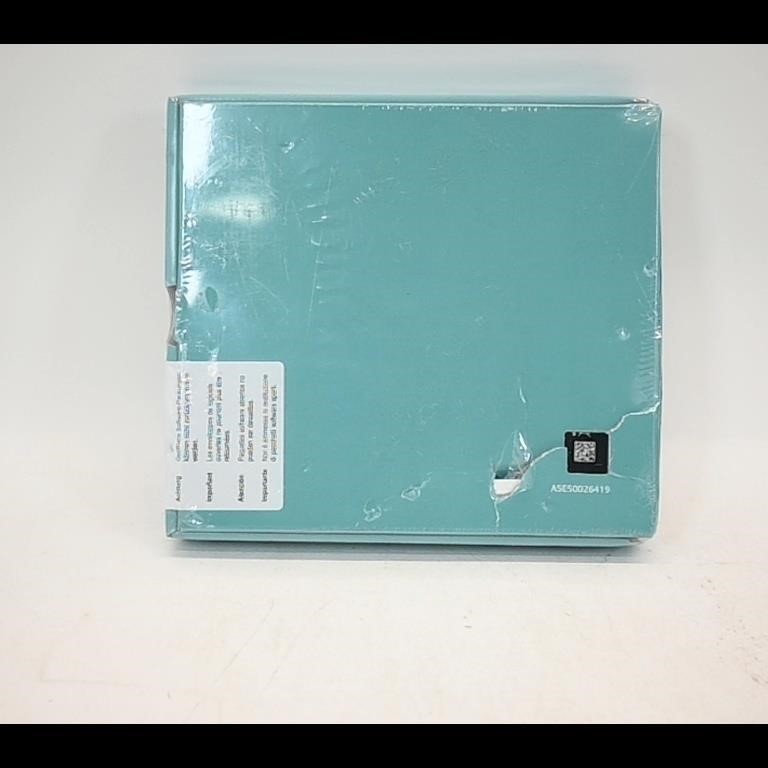 Siemens SIMATIC STEP 7 Professional V20 to V21 Upgrade SUS 250897 COPYRIGHT 2025
