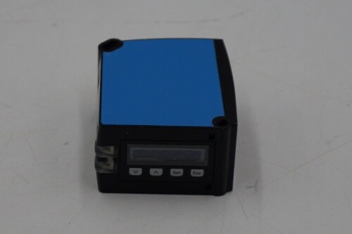 Sick Dt50-P1124 Laser Distance Sensors 1047616
