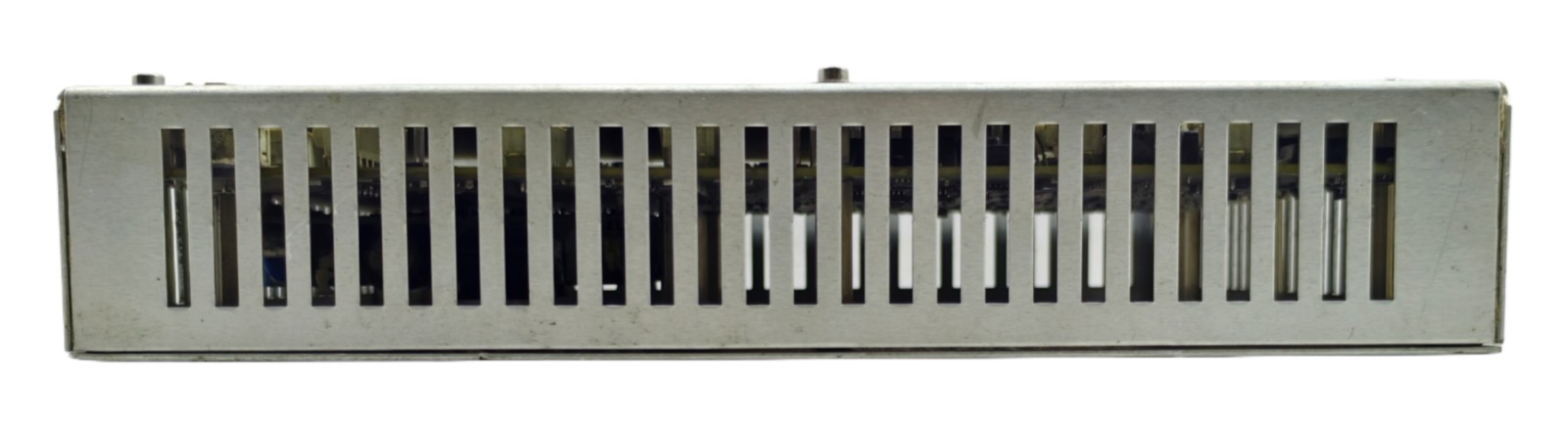 Siemen SIBCOS SIBCOSM1300 M1300-0-0 Industrial PLC Communication Software Module