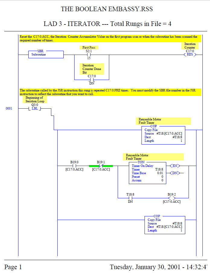 Opto 22 PLC Training & TRAINER SIMULATOR | MAILED CDS & DOWNLOAD LINK