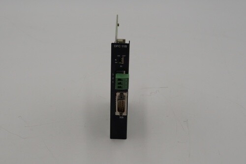 SEW EURODRIVE CAN-Bus-Schnittstelle Typ: DFC11B / 08243174