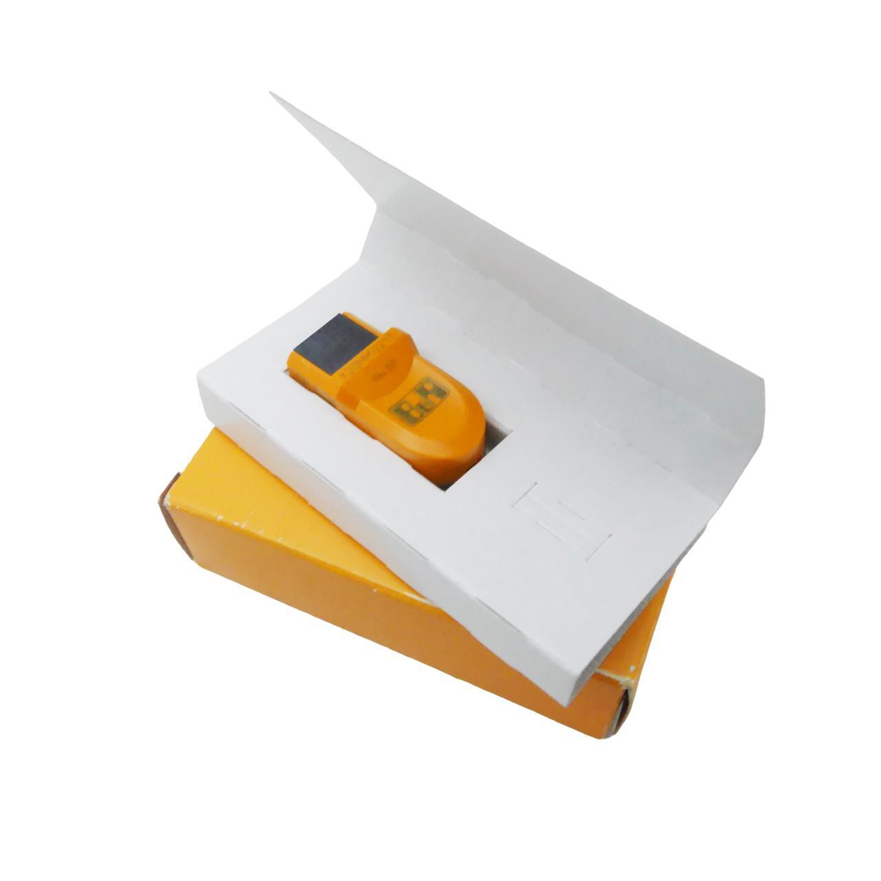 B&R X20MK3000.000.000 X20MK0211 SafeKEY Rev E0 + X20SF0002 SafeLOGIC -new-