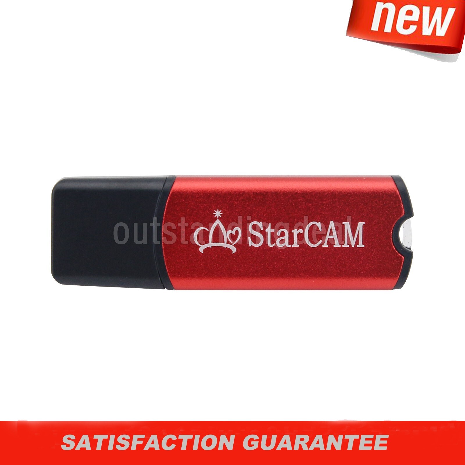 StarCAM Nesting Programming Nesting Software F/ CNC Flame Plasma Cutting Machine