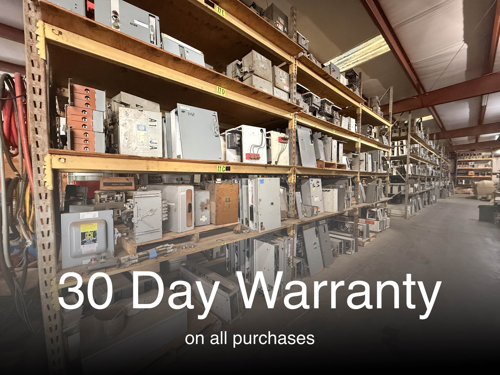 Allen Bradley 9355WAB100END RSLinx Lite PLC Software Rev 2.10.18 9355-WAB100END