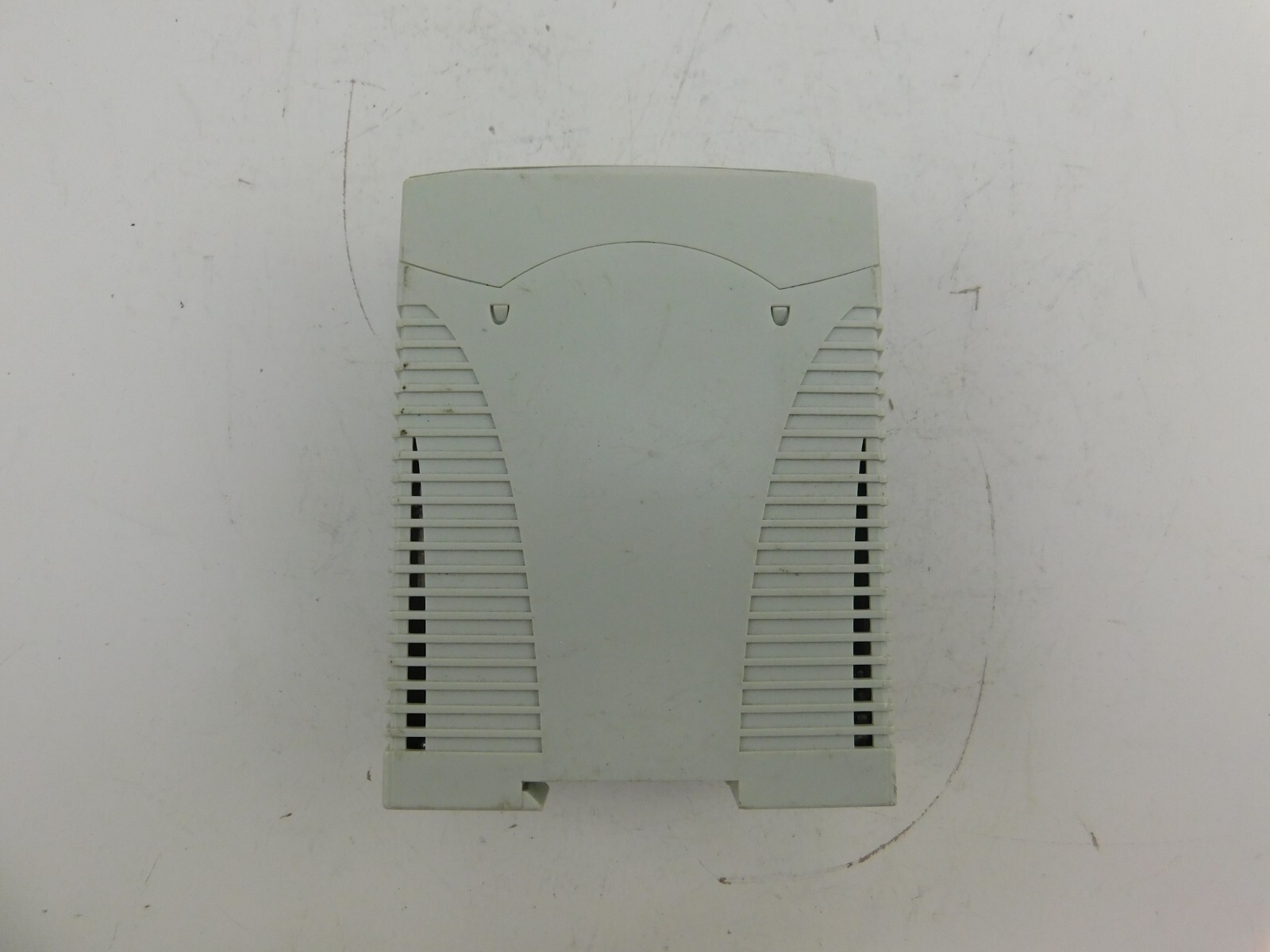 Carlo Gavazzi SPD 2431 AC/DC Converter 24 V AC-1.25A