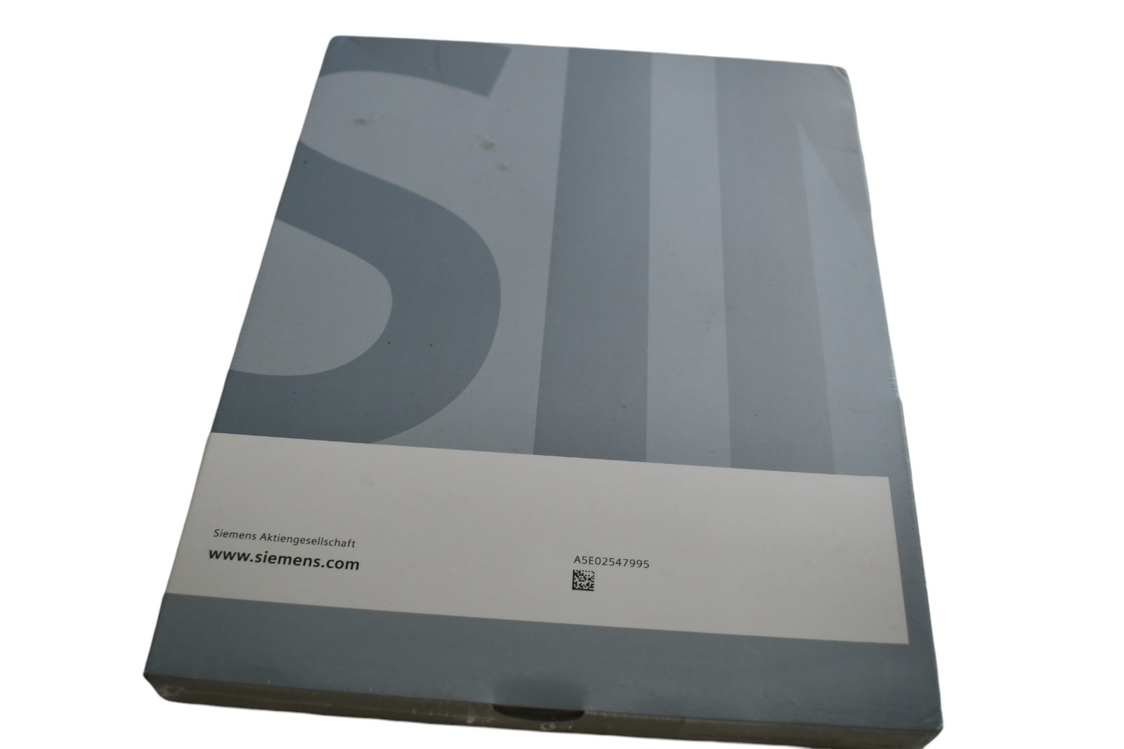NEW Siemens 6ES7648-6CA04-4YX0 SIMATIC IPC DIAGMONITOR V4.4 software for diagnos