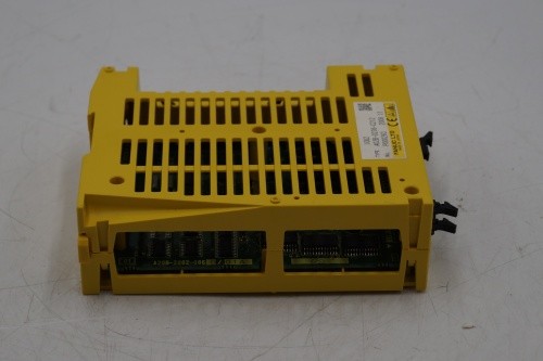 FANUC IOU2 Expansion Module MO A02B-0236-C212