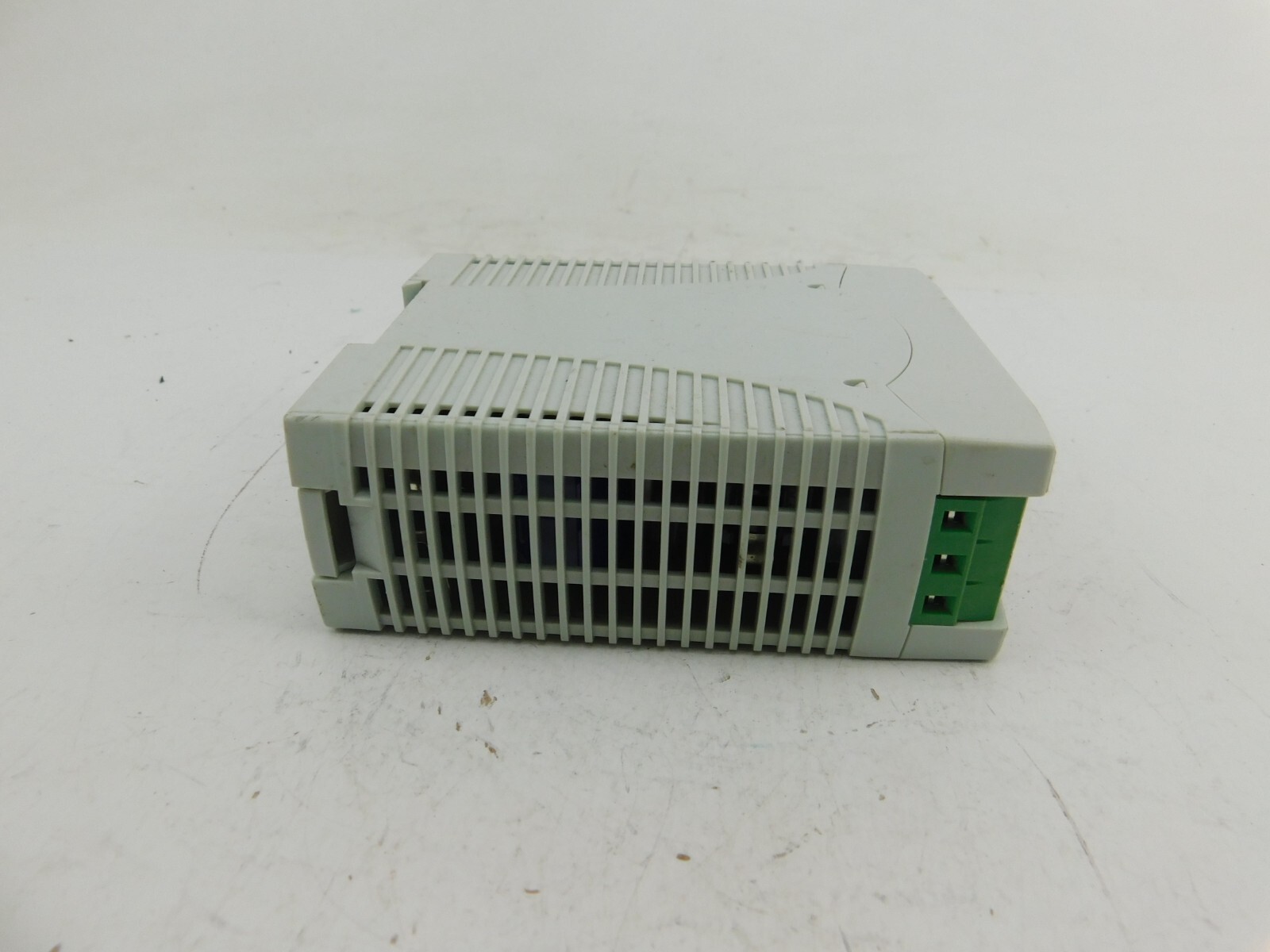 Carlo Gavazzi SPD 2431 AC/DC Converter 24 V AC-1.25A