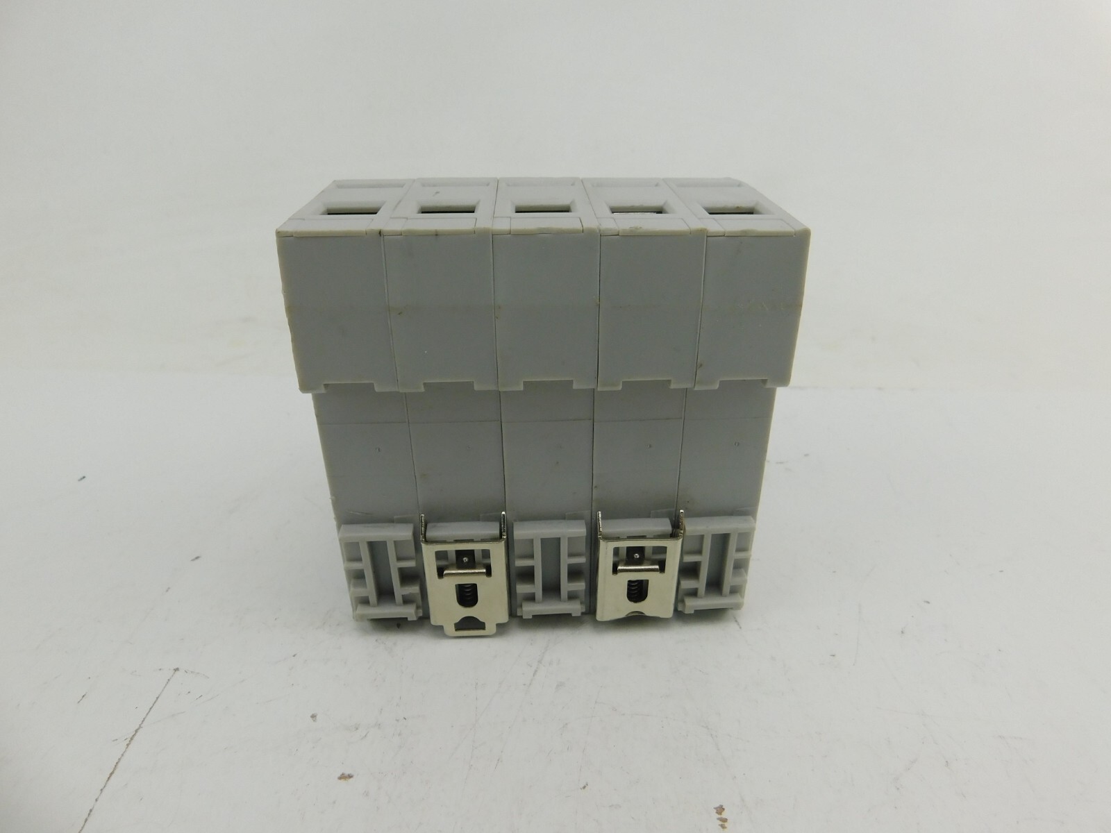 Zhongguang Hi-Tech Netzteil SPD ZGGF20-260B (3+1) In 20kA-60kA Uc:275V-255V