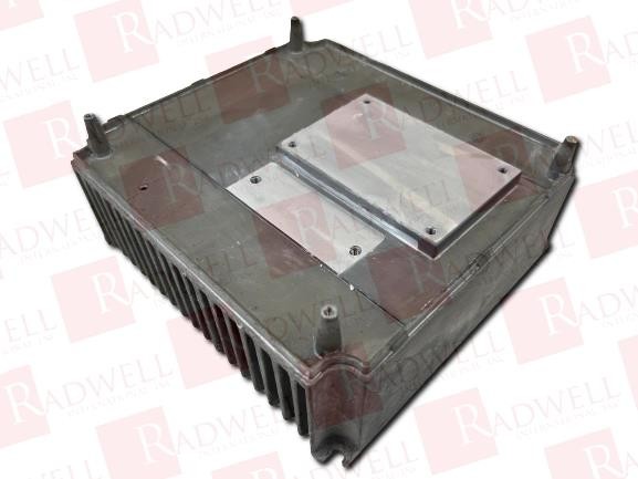ALLEN BRADLEY 42305-062-01 / 4230506201 (USED)